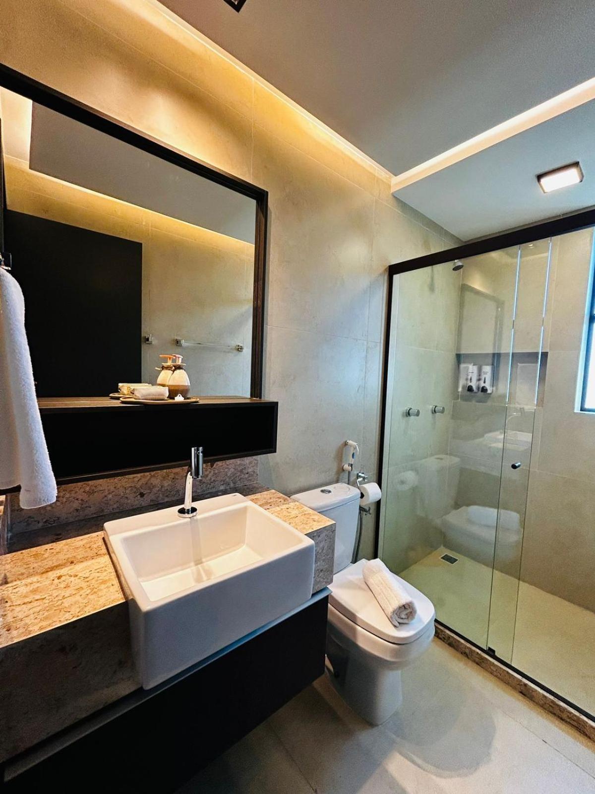 Hotel De Charme Refugio Da 5*