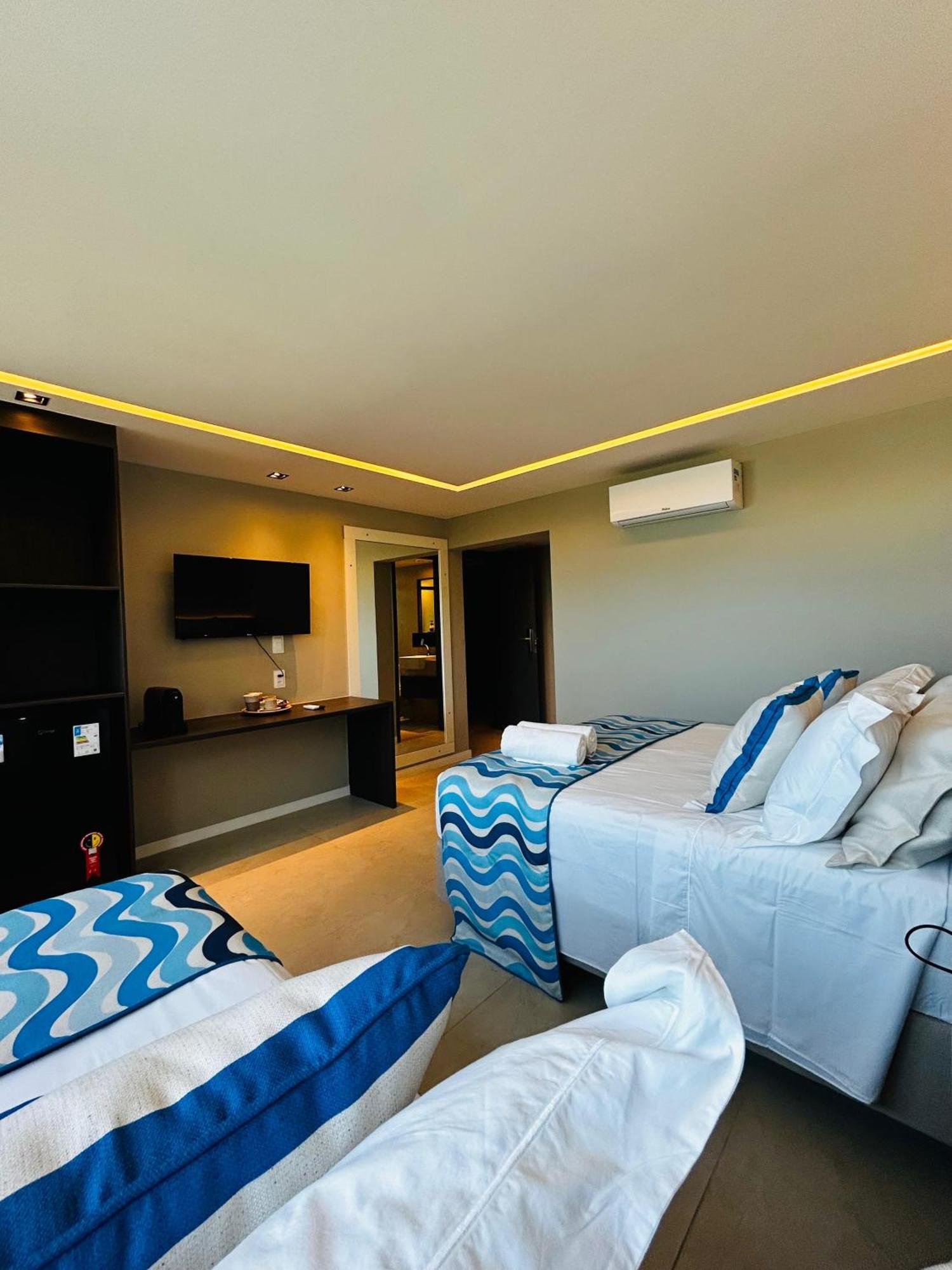 De Charme Refugio Da 5*