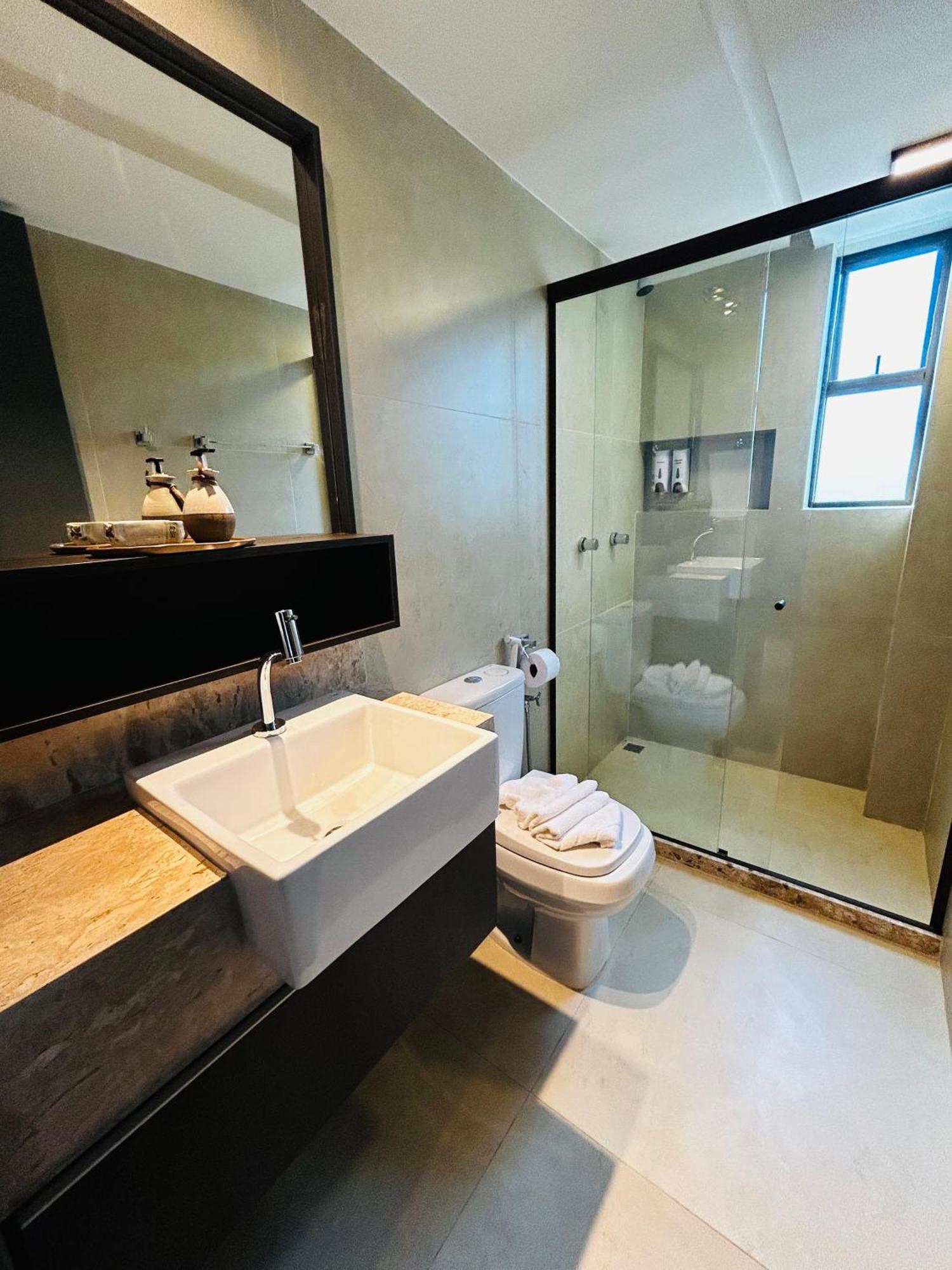 De Charme Refugio Da 5*