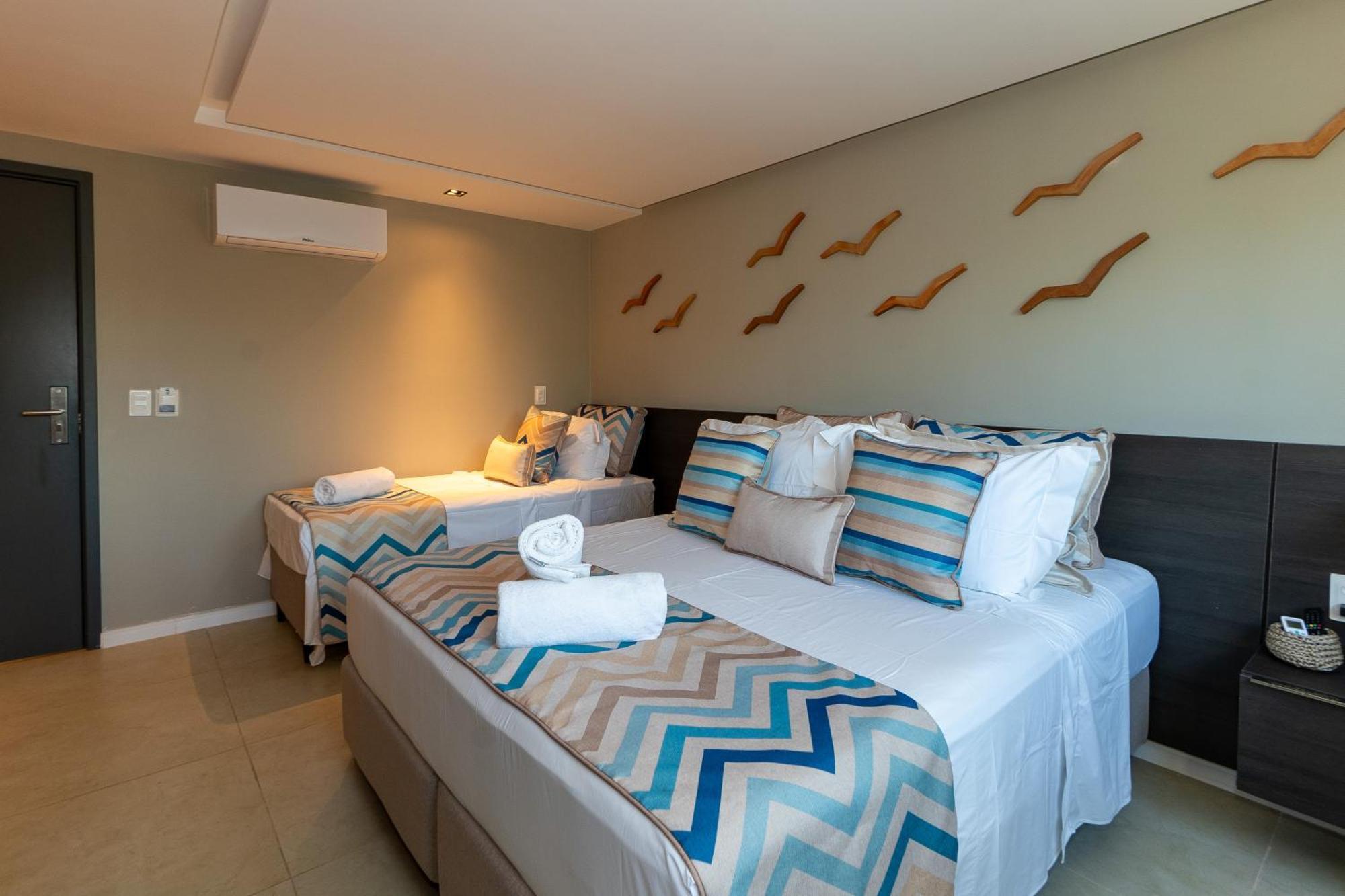 De Charme Refugio Da 5*