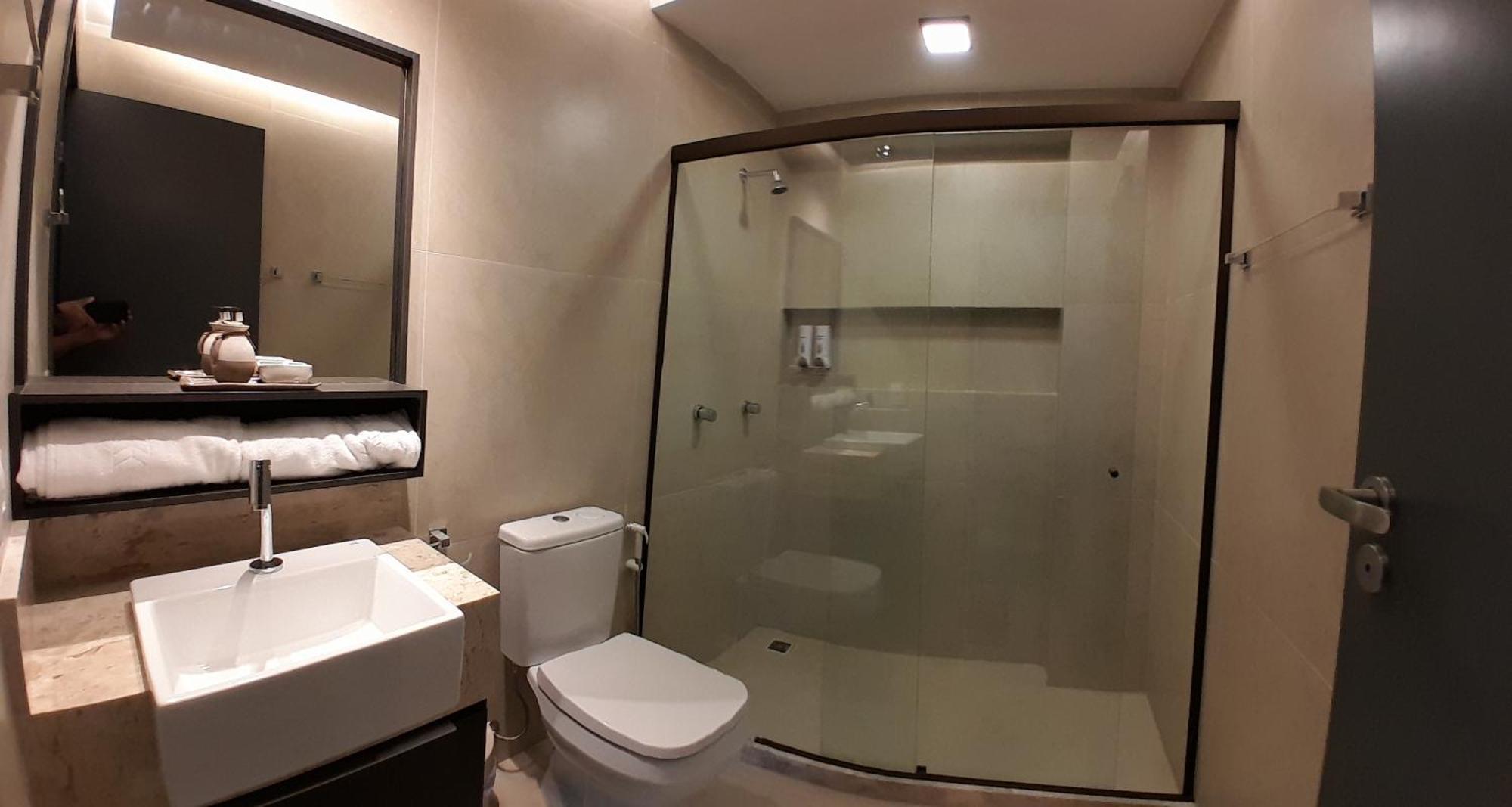 De Charme Refugio Da 5*