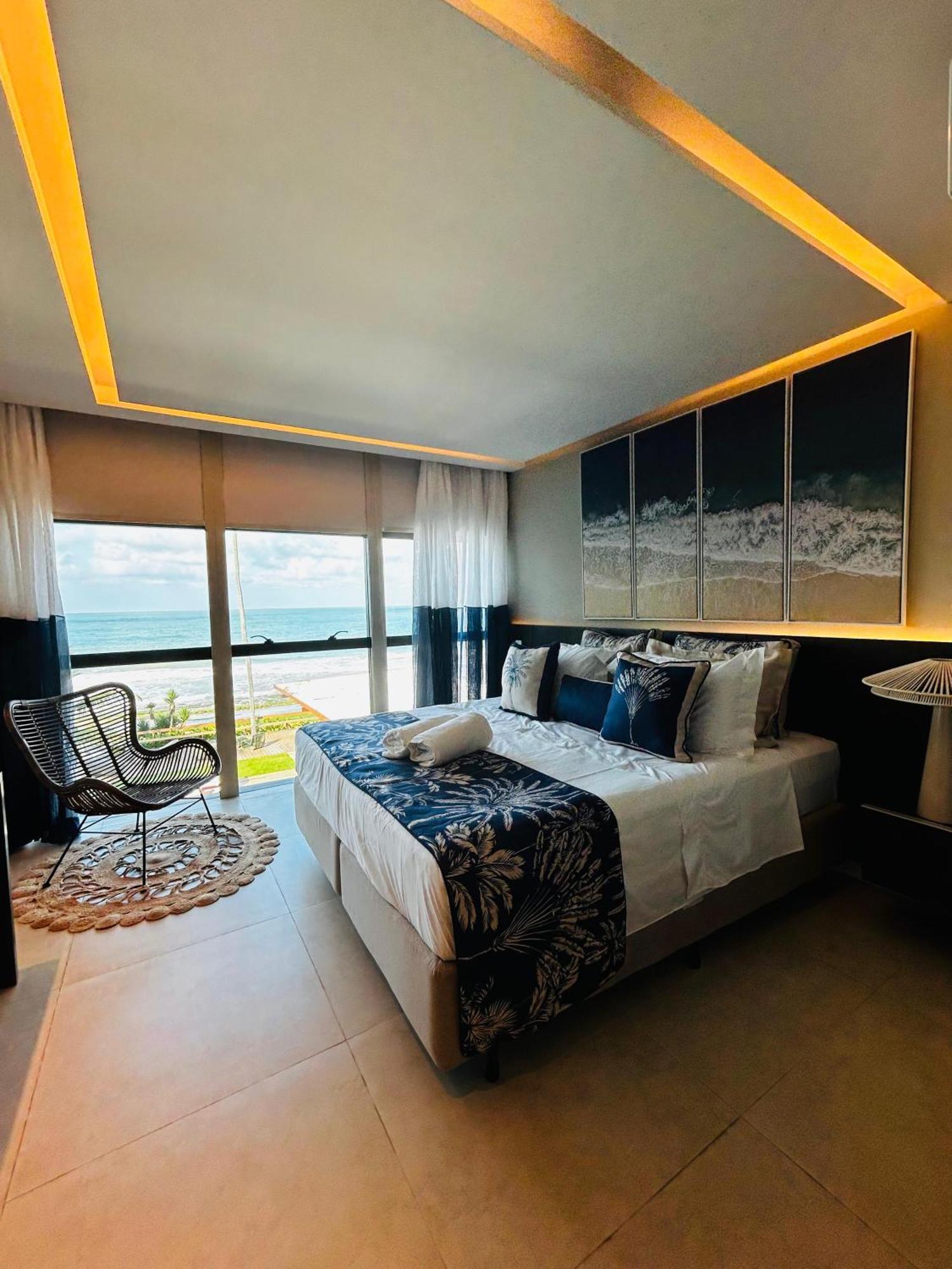 Hotel De Charme Refugio Da 5*