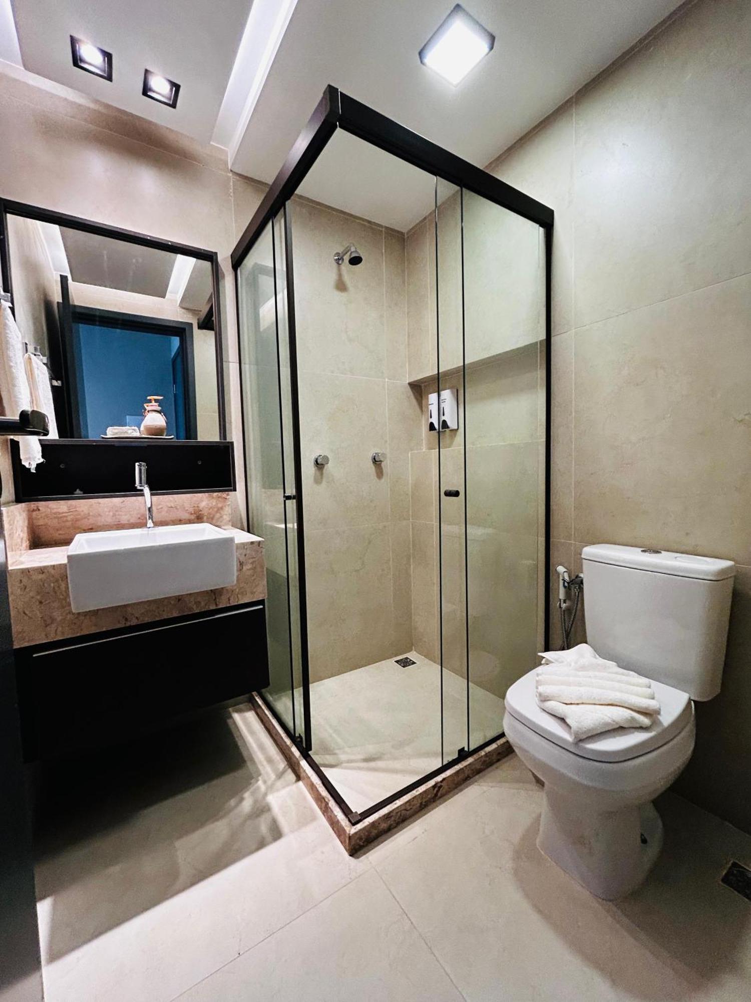 De Charme Refugio Da Hotel 5*